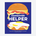 Hangover Helper Cookbook - Default Image