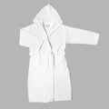 Bathrobe - Adult L - Default Image