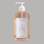 All Natural Baby Wash - Default Image