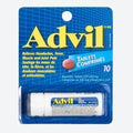 Advil Tablets - Default Image