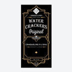 Water Crackers (95g) - Default Image