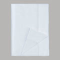 Baby Blanket - Blue - Default Image