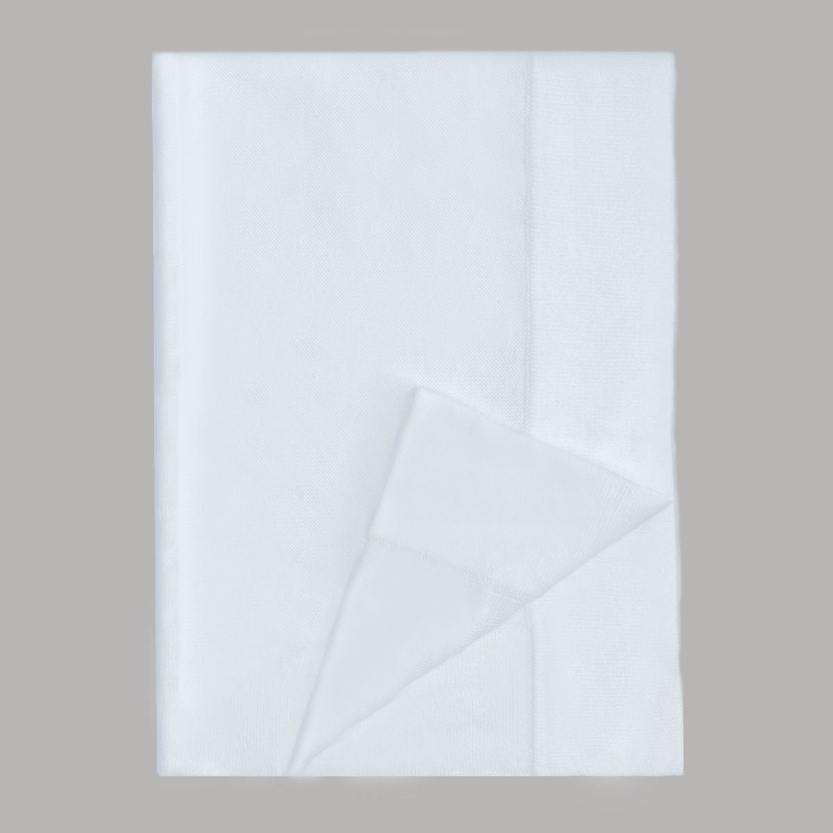 Baby Blanket - Blue - Default Image