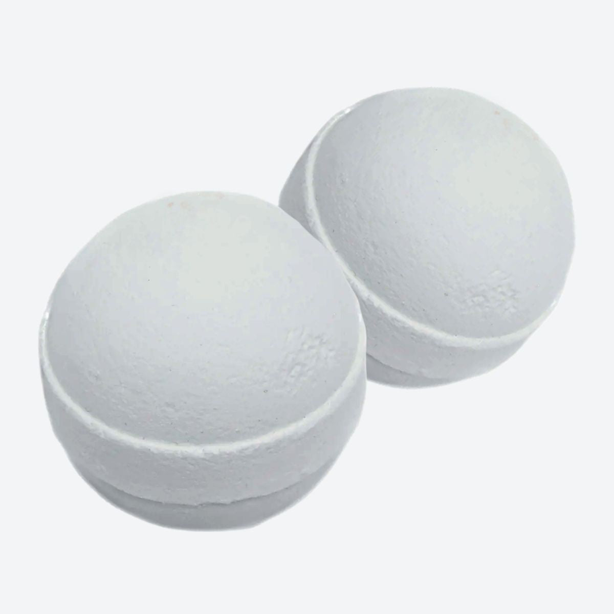 Lavender Bath Bombs (Pack of 2) - Default Image
