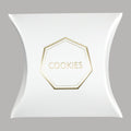 Cookie It Up White Chocolate - Default Image
