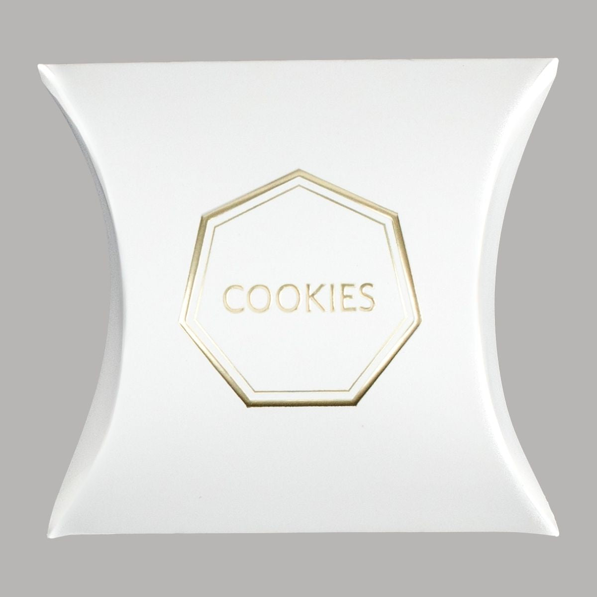 Cookie It Up White Chocolate - Default Image