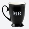 "MR" Mug - Default Image