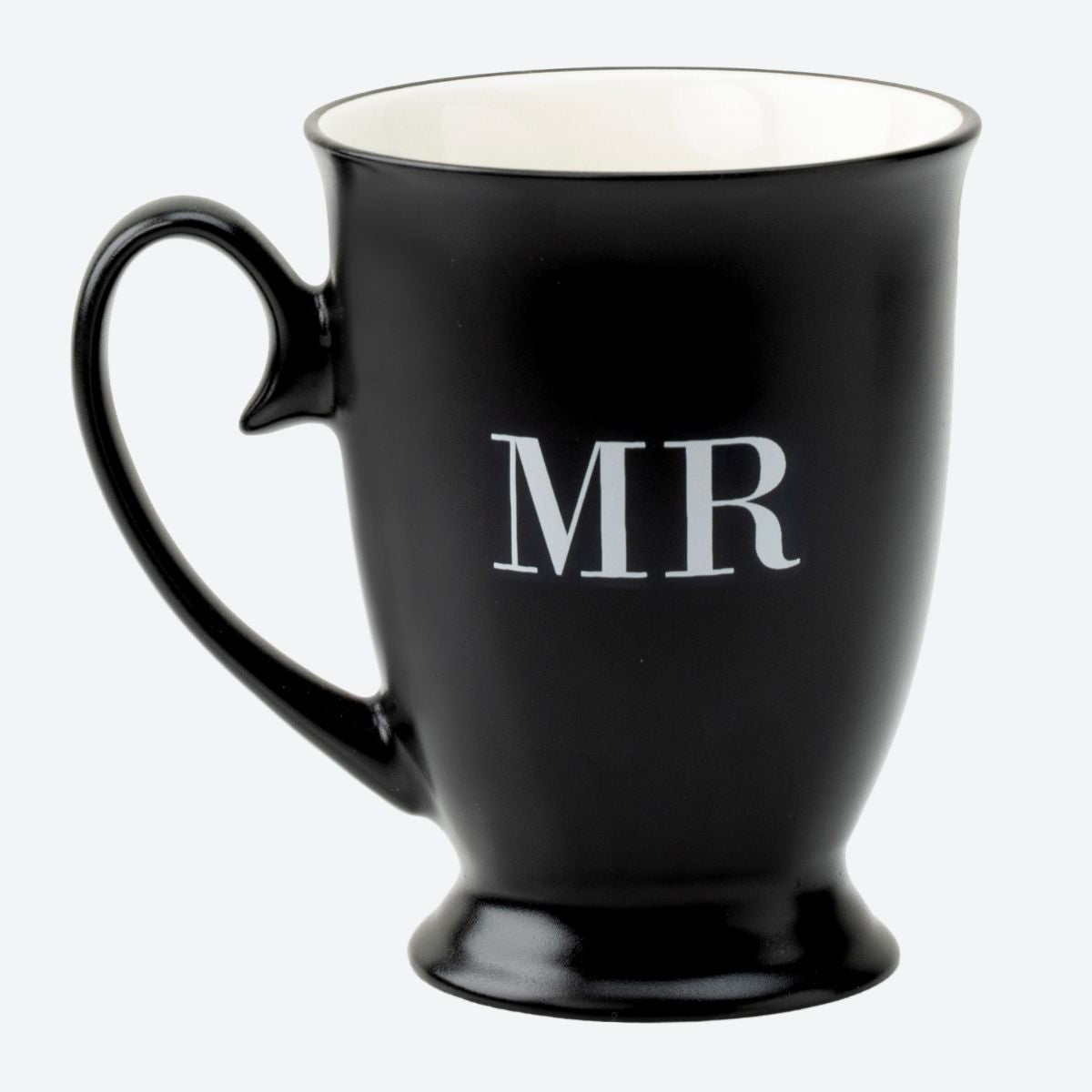 "MR" Mug - Default Image