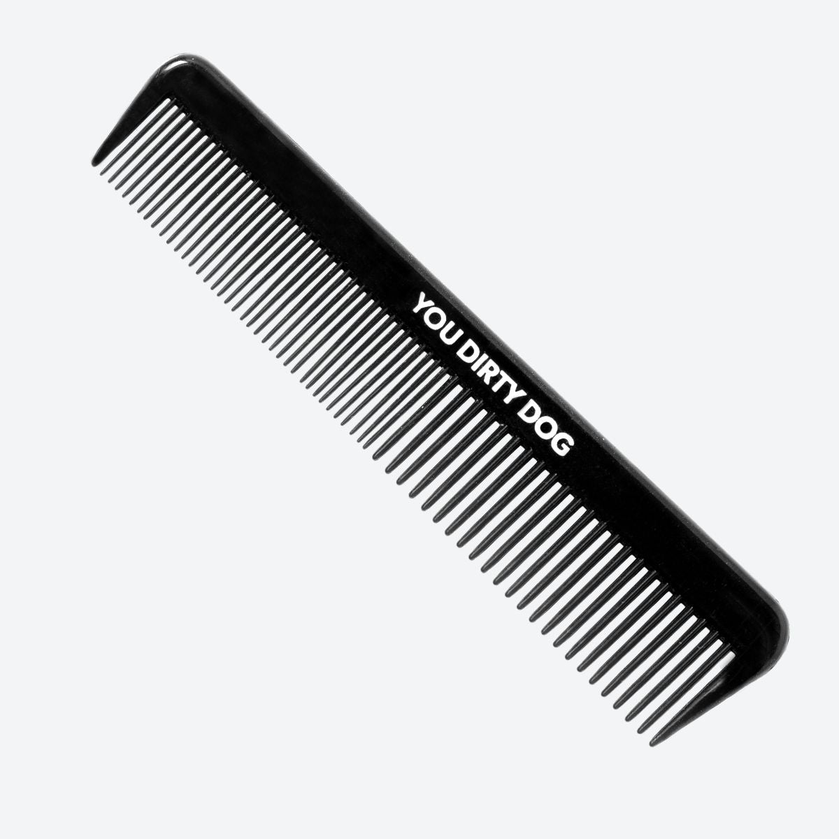 You Dirty Dog Men's Comb - Default Image