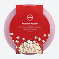 Popcorn Popper - Default Image