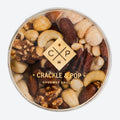 Fancy Nut Mix - Default Image