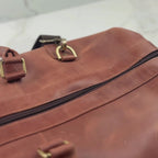 Weekender Bag