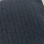 Cashmere Blanket