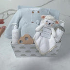 Bundle of Joy Blue