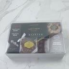 Art of Chocolate