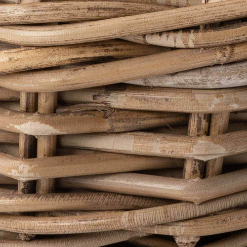 Rattan box-test