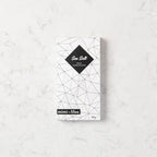Sea Salt Chocolate Bar