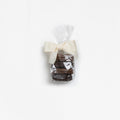 Chocolate Oreo Pack 4Pcs