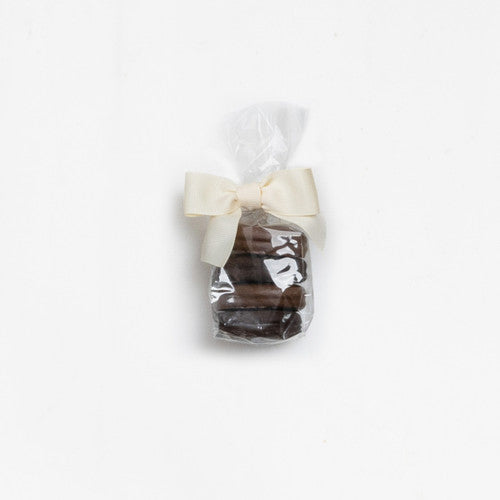 Chocolate Oreo Pack 4Pcs